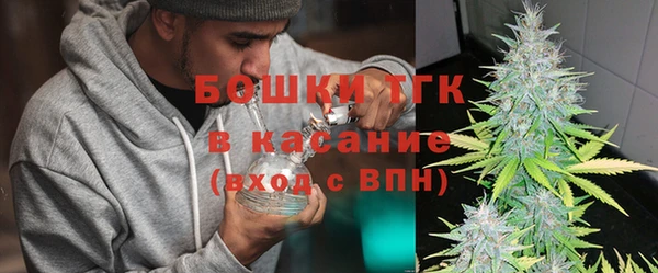 mdpv Белокуриха