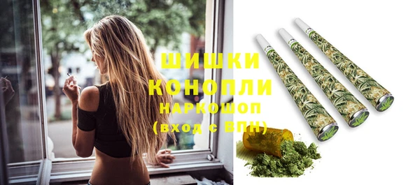 mdpv Белокуриха